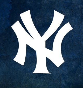 SalYourPal's profile picture. 