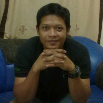 LIVERPUDLIAN. INFO PEMESANAN MOBIL SUZUKI HUBUNGI 0813.4721.3862