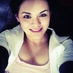 Deli Minck (@annadelicia) Twitter profile photo