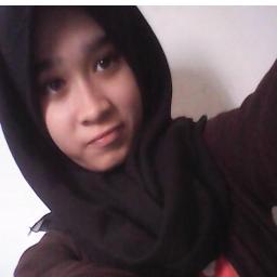 follow me .. i will follow u back ..