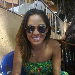Com apenas um #Sorriso pode conquistar o mundo...Viva a vida e  faça de cada momento eterno  !!