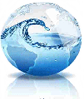 Responsive design and development for the readiness applications you desire to meet your mission!