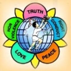 We live in Visakhapatnam. We are running a orphanage for children.If you are interested to join us and support us .Our contact number is 9247457556