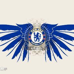 I  love  korat fc