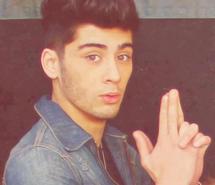 Yes, I'm Directioner ツ Why ? Problem ? | Follow Me ! Follow Back ? Just Mention ツ