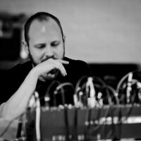 Philip White (@prwhite) 's Twitter Profile