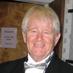 ron regan (@ronregan) Twitter profile photo