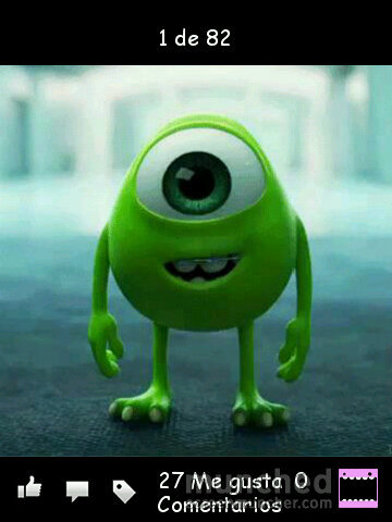En dond zta el amOr q iia c m olvidO'