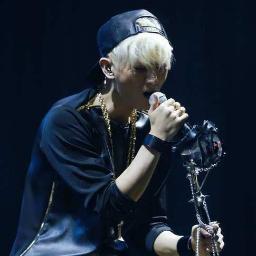 accforb2st Profile Picture
