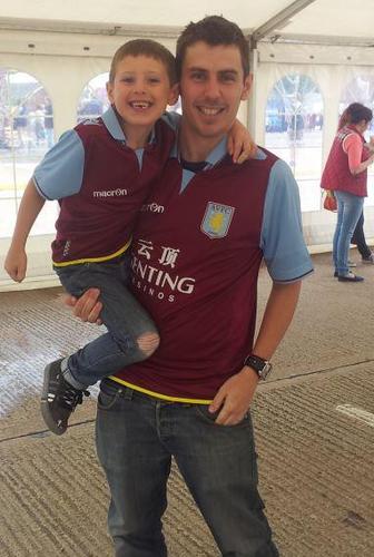 gdad_dan's profile picture. 