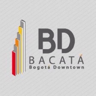 Perfil OFICIAL del Proyecto inmobiliario con más altura de Colombia en Bogotá, la mejor opción de inversión del momento. https://t.co/TYhyj2C4dC
