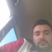 Sokol Belegu (@sokolipe) Twitter profile photo Sokol Belegu (@sokolipe) Twitter profile photo