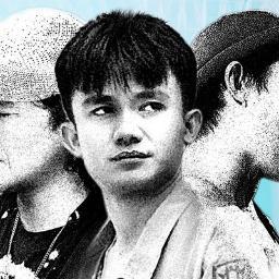 คนรักเพื่อชีวิต