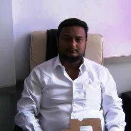 Managing director 
https://t.co/bmOVhghzzc