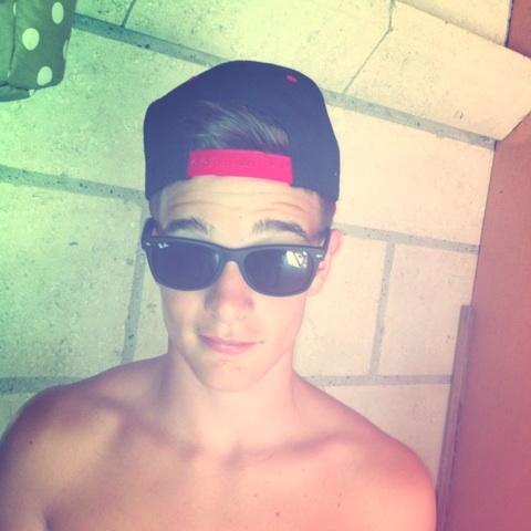 Salut.