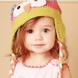 Akane_FHP's profile picture. Mi mami mudió y io no lo cé. Hija de Fded, mi segunda mami Ate y mis dos hedmanitos As y Bdom.  Lez quiedo.Dumbo es mi peduche favodito. Quiedo muto a Hypedion.