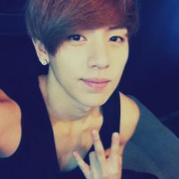 Leader of the C-Clown, Australian Korean Keeper OF 씨클라운 Be a Crown! #ROWLOW Crowns4Lyf 엄마 사랑해 || 90L
