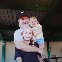 Steve Kitsos (@stevekitsos) 's Twitter Profile
