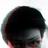 Profile Picture of ♔ C ▲ L ▼ I N ♔ (@@IAmTheCalvin) on Twitter