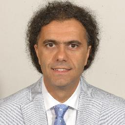 President of the First ZEB Italian Network (Edifici a Consumo Zero) and Founder Member of IBIMI, Institute for BIM - Italy