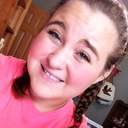 Megan Hocker - @MegannnMay43 - Twitter