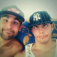 Mike (@michi_g5) 's Twitter Profile