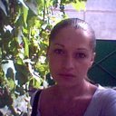 Татьяна - @amanda_nova1 - Twitter