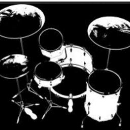 monster2741's profile picture. ロックやアニメが大好きです！！ #今日の一曲 というハッシュタグでつぶやいてます！よかったら仲良くしてください！！