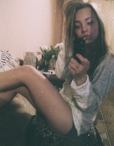 ми ми ми