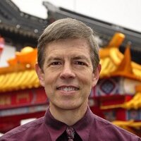 Jeff Lindsay (@jefflindsay) 's Twitter Profile Photo Jeff Lindsay (@jefflindsay) 's Twitter Profile Photo