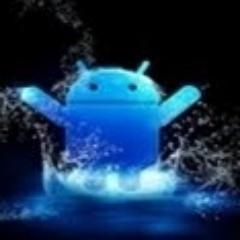 Dicas,novidades e aplicativos para Android