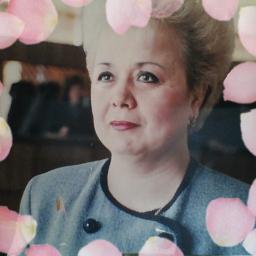 Всегда  жажда  знаний,  стремлюсь  к  светлому,
  доброму,  прекрасному,  высшему и всегда благодарна!