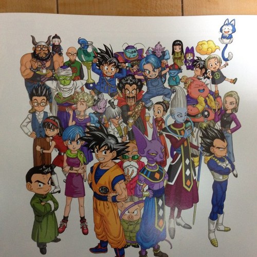 gucchi_37's profile picture. みなさん、はじめまして。これからつぶやいた情報を共有していきましょう！