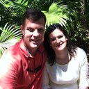 Justin Pate - @justinlp8 - Twitter