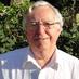 Eddie Veale (@eddieveale) Twitter profile photo