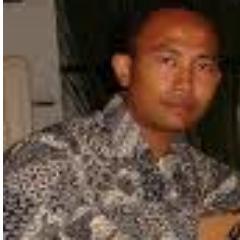 Budaya da Kehidupan