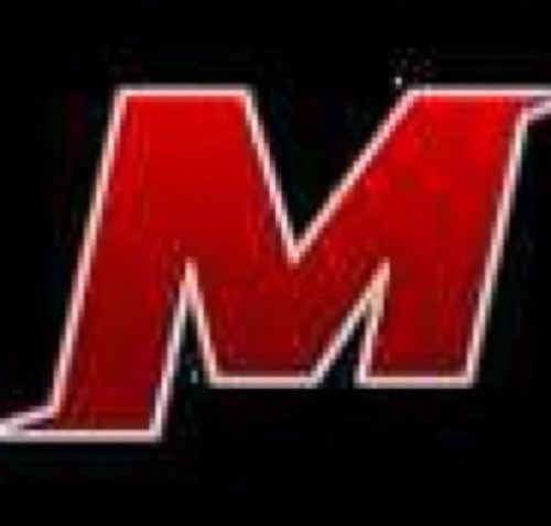 McCracken County HS Profile