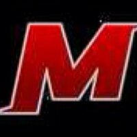 McCracken County HS (@mccrackencounty) 's Twitter Profile Photo McCracken County HS (@mccrackencounty) 's Twitter Profile Photo