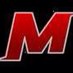 McCracken County HS (@mccrackencounty) Twitter profile photo McCracken County HS (@mccrackencounty) Twitter profile photo