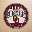 Frank Morphis - @FrankMorphis - Twitter