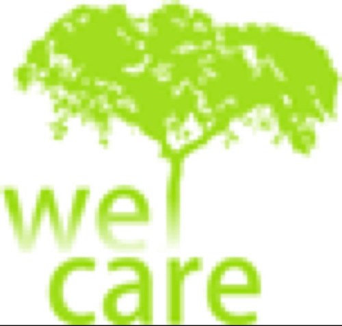 specalists in ecological cleaning , odour control / elimination and waste utalizations .( environmetal services)