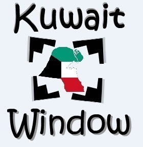 Kuwaitwindow's profile picture. 