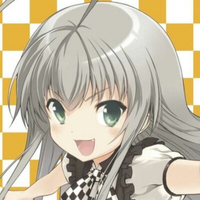 にゃるらとほてぷ Nyaruko Hotepun Twitter にゃるらとほてぷ Nyaruko Hotepun Twitter