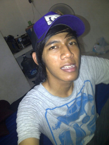 Spiriiit