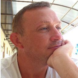 _volchkov's profile picture. Люблю,ценю и уважаю - каждого человека, который был и есть в моей жизни...