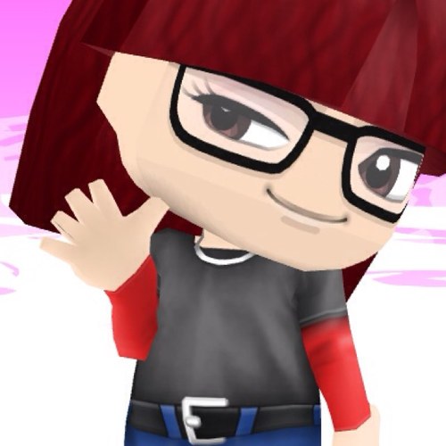 Forward2Progres's profile picture. 