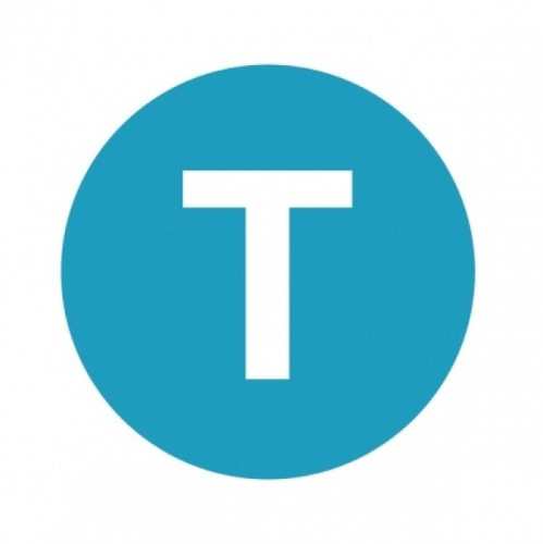 taskmanager_ofc's profile picture. 三人組中学生バンド。
GUITAR：あで～る
BASE/VOCAL：Kirin
DRUMS：NAOTAROU