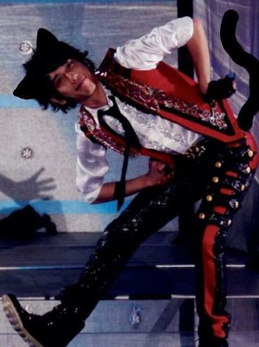 16/高2/嵐が大好き二ノ担です/Twitter始めたばかりなのでまだなれてません(_)/ふぉろーしていだだければありがたいです(*^^*)どんどん絡んでください(^-^)v