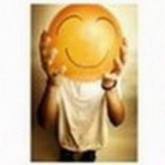 napoposryck's profile picture. La petite mort.