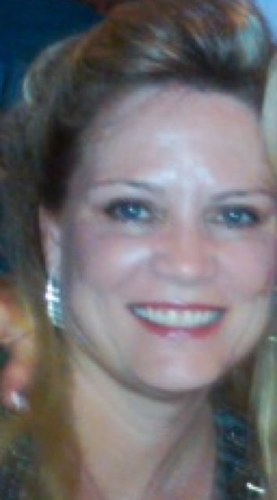 loves the Lord, my family, science, teaching, beach life,reading, swimming, playing piano, Pureflix Movies, nature and traveling.